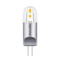 Ampoules LED G4 & GU4 Osram  (MR11)