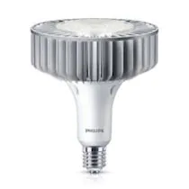 LED HPI