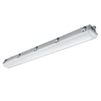 Luminaires LED étanches Noxion
