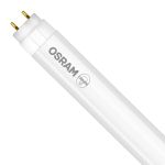 Osram Tube LED T8 SubstiTUBE PRO (HF) High Output 7.5W 1100lm - 865 Lumière du Jour | 60cm - Équivalent 18W