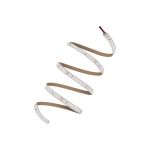 Ledvance Rubans LED Value 1000 40W 3720lm 24v - 827 Blanc Très Chaud | IP66 - 5M/10mm