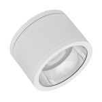 Ledvance Downlight LED Surface IP65 Aluminium Blanc 30W 3300lm 36D - 840 Blanc Froid | IP65
