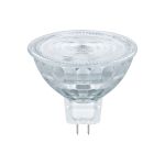 Ledvance Superior Spot LED Réflecteur GU5.3 MR16 3.6W 230lm 36D - 940 Blanc Froid | Meilleur rendu des couleurs - Dimmable - Équivalent 20W