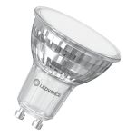 Ledvance Spot LED GU10 PAR16 5.6W 620lm 120D - 840 Blanc Froid | Équivalent 50W