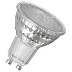 Ledvance Spot LED GU10 PAR16 3.7W 350lm 36D - 940 Blanc Froid | Meilleur Rendu Des Couleurs - Dimmable - Équivalent 35W