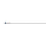 Philips Master Tube LED T8 (EM/Direct 230V) Ultra Output 13.5W 2300lm - 830 Blanc Chaud | 120cm - Équivalent 36W