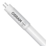 Osram Tube LED T5 SubstiTUBE (HF) High Efficiency 7W 1000lm - 865 Lumière du Jour | 55cm - Équivalent 14W