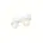 SLV Kalu Aluminium Spot Blanc 19W 2700lm - 927 Blanc Très Chaud | Meilleur Rendu Des Couleurs - Dimmable