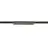 SLV Spot sur rail Sight Evo 3 Phases  Aluminium Noir Double 25W 6400lm 60D - 830 Blanc Chaud | Meilleur Rendu Des Couleurs