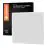 Ledvance Panneau LED Performance Comfort 36W 4320lm - 840 Blanc Froid | 60x60cm - UGR 
