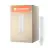 Ledvance Dulux D/E LED 10W - 840 Blanc Froid | 4-Pins - Équivalent 26W