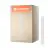 Ledvance Dulux S LED 6W - 830 Blanc Chaud | 2-Pins - Équivalent 11W