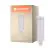 Osram Dulux-T LED 6W 700lm - 840 Blanc Froid | 2-Pins - Équivalent 13W