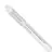 Ledvance Tube LED T5 Performance (Direct 230V) Ultra Output 36W 5600lm - 865 Lumière Du Jour | 145cm - Équivalent 80W