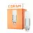 Osram Dulux-D LED 7.5W 870lm - 830 Blanc Chaud | 2-Pins - Équivalent 18W