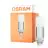 Osram Dulux-D LED 9.5W 1080lm - 830 Blanc Chaud | 2-Pins - Équivalent 26W