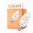 Osram Vintage 1906 LED Classic Slim E14 Bougie Filament Claire 3.1W 300lm - 927 Blanc Très Chaud | Meilleur Rendu Des Couleurs - Dimmable - Équivalent 25W