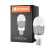 Ledvance LED ampoule HQL LED P E40 41W 6000lm - 840 Blanc Froid | Équivalent 125W