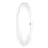 Osram Tube LED T9 Circulaire (EM/Direct 230V) 18.3W 2000lm - 830 Blanc Chaud | Équivalent 32W