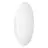 Ledvance Surface Circular Cache Blanc 350