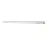 Ledvance Réglette LED Étanche Imperméable 52W 7020lm - 865 Lumière Du Jour | 150cm - Équivalent 2x58W