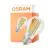 Osram Classic LED E27 Poire Filament Claire 7.2W 1521lm Ultra Efficiency - 840 Blanc Froid | Équivalent 100W