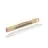 Ledvance Highbay LED Flex Blanc 73W 11680lm 90D - 840 Blanc Froid | IP66 - Dali Dimmable - Équivalent 250W