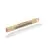 Ledvance Highbay LED Flex Blanc 140W 22000lm - 840 Blanc Froid | IP66 - Dali Dimmable - Équivalent 400W