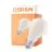 Osram Classic LED E27 Poire Filament Dépolie 3.8W 806lm - 827 Blanc Très Chaud | Dimmable - Équivalent 60W