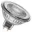 Ledvance Spot LED GU5.3 MR16 6.1W 621lm 36D - 940 Blanc Froid | Meilleur Rendu Des Couleurs - Dimmable - Équivalent 50W