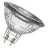 Ledvance Spot LED GU5.3 MR16 2.2W 230lm 36D - 940 Blanc Froid | Meilleur Rendu Des Couleurs - Dimmable - Équivalent 20W