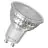Ledvance Spot LED GU10 PAR16 6.1W 575lm 36D - 840 Blanc Froid | Équivalent 80W
