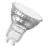 Ledvance Spot LED GU10 PAR16 5.6W 620lm 120D - 840 Blanc Froid | Équivalent 50W