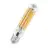 Ledvance NAV LED E40 Claire 45W 9000lm – 727 Blanc Très Chaud | Équivalent 150W