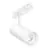 Ledvance Spot LED Sur Rail 3 Phases  Zoom Blanc 20W 1600lm - 930-940 CCT | Meilleur Rendu Des Couleurs - 1-10V Dimmable