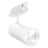 Ledvance Spot LED Sur Rail 3 Phases  Blanc 30W 4000lm - 930 Blanc Chaud| Meilleur Rendu Des Couleurs