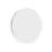 Ledvance Hublot LED Surface Disc Blanc 21W 2520lm - 830-840 CCT | IP20 - Dali Dimmable - Éclairage De Secours 3 Heures