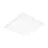 Ledvance Panneau LED Compact 30W 4200lm - 930-940 CCT | 60x60cm - UGR 