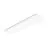 Ledvance Panneau LED Compact 26W 3640lm - 840 Blanc Froid | 120x30cm - UGR 