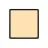 Nordlux Oja 29 Plafonnier Noir 14W 1600lm - 830 Blanc Chaud | IP54