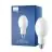 Philips TrueForce Core LED E27 HPL/SON Dépolie 18W 3000lm 300D - 840 Blanc Froid | Équivalent 80W