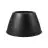 Réflecteur aluminium 65D Noxion pour Highbay Concord G3