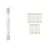 Lot 20x Osram Haloline 64684 Eco ES 48W 230V R7s
