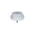 Noxion Highbay LED Delta Pro V5, Concord V4 et  Ecowhite V2. Microwave Sensor