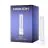 Noxion Lucent PL-L LED 7.9W 950lm - 830 Blanc Chaud | 4-Pins - Équivalent 18W