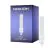Noxion Lucent PL-S LED 4.3W - 840 Blanc Froid | 2-Pins - Équivalent 9W