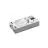 Haisen Sensor HD011S for Noxion | Détecteur De Mouvement Et De Lumière