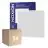 Lot 5x Noxion Panneau LED Ecowhite V4.0 28W 3360lm - 830-840-865 CCT | 60x60cm - UGR 