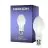 Noxion LED HID Équivalent HPL/SON HQL/NAV Elliptique E40 36W 6000lm - 840 Blanc Froid | Équivalent 125W