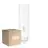 Lot 10x Philips CorePro PL-T LED Ampoule HF 15W - 840 Blanc Froid | 4-Pins - Équivalent 15W